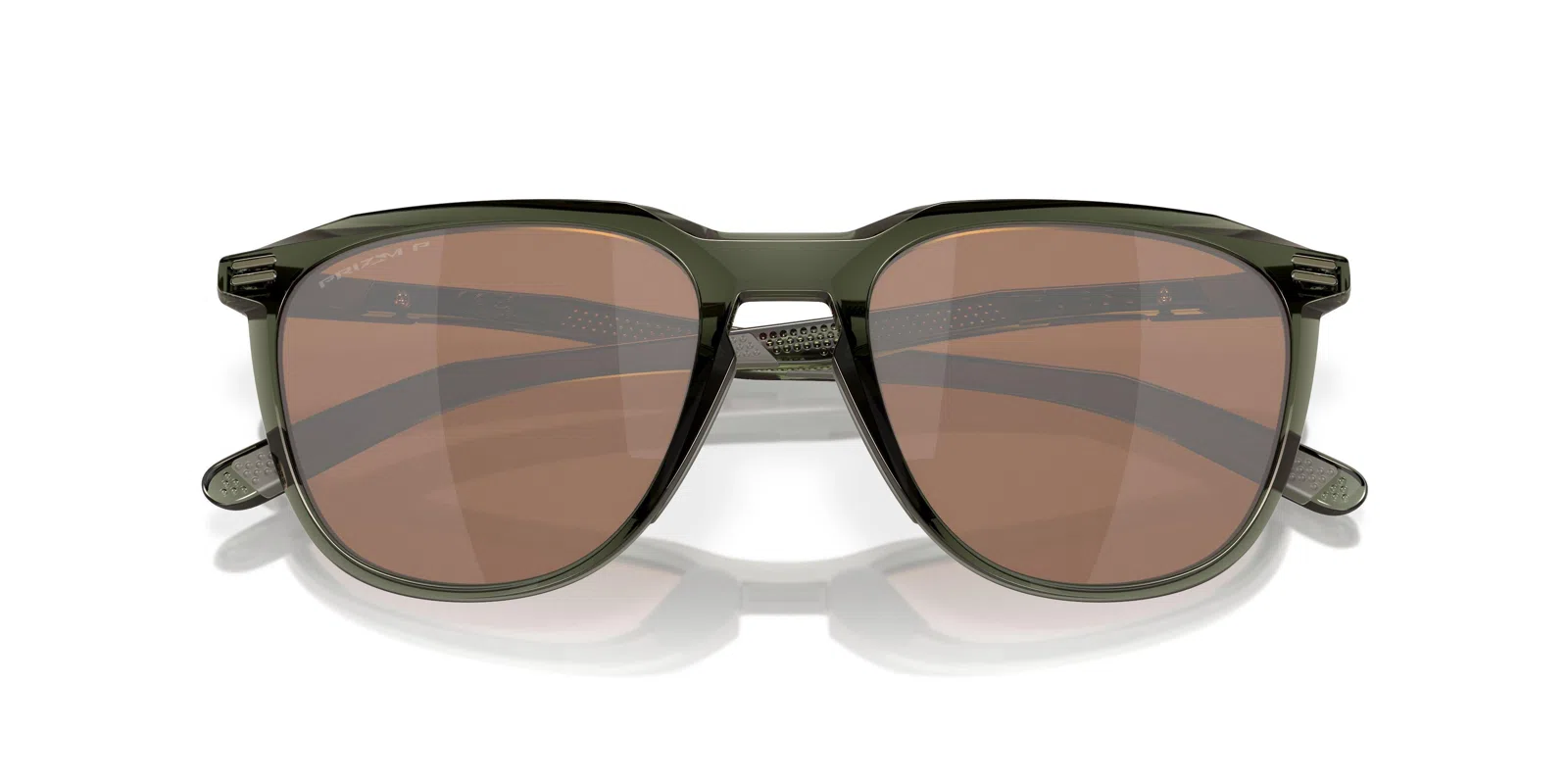 Oakley Thurso 9286 Sunglasses - view 42